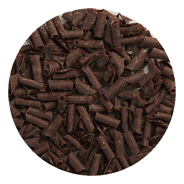 Chocolatree-decor-eclair-parsemage