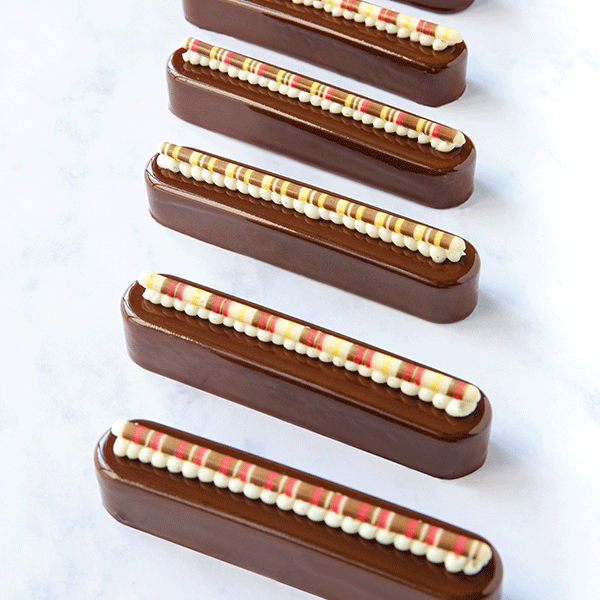 Chocolatree-decor-eclair-sticks