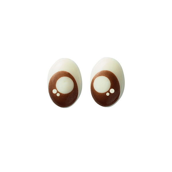 Chocolatree-decor-eclair-yeux-enfants