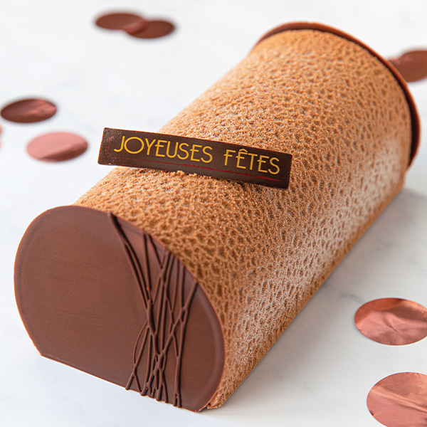 chocolatree-buche-joyeuses-fetes
