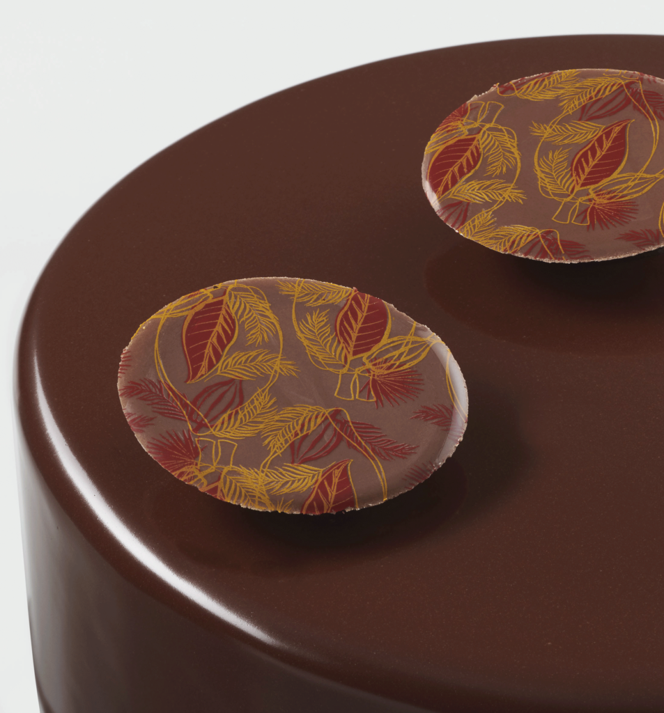 chocolatree-transferts-sur-chocolat