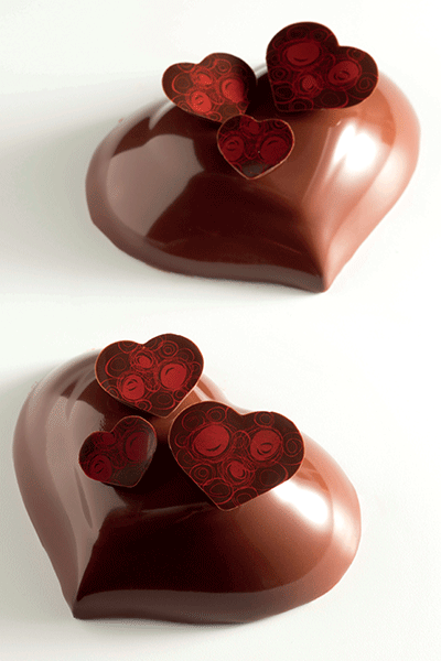 moules-patissiers-Chocolatree