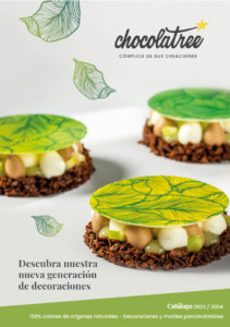 catalogo es chocolatree