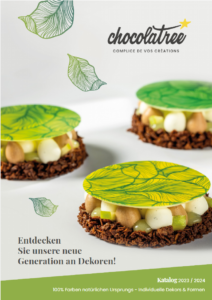 katalog-de-chocolatree