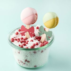 colorant alimentaire en poudre