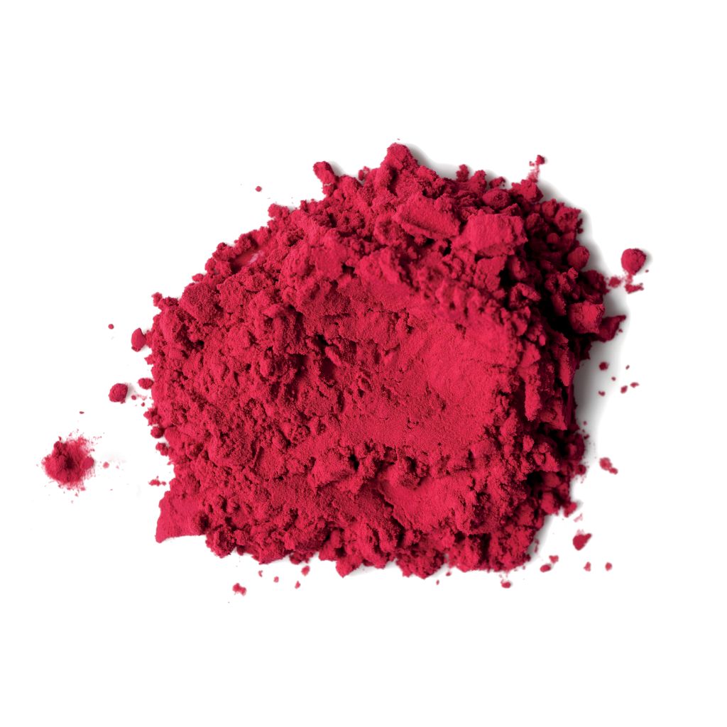 poudre colorant alimentaire chocolatree